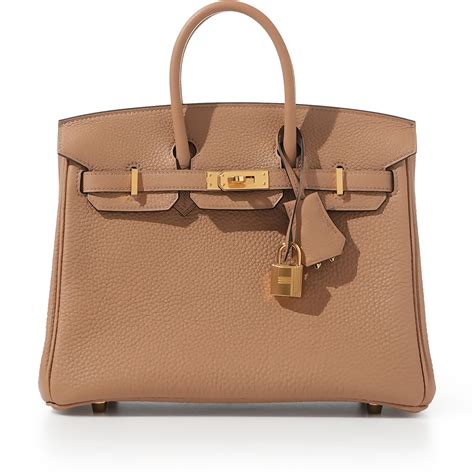 hermes chai birkin